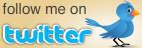 Follow us on Twitter