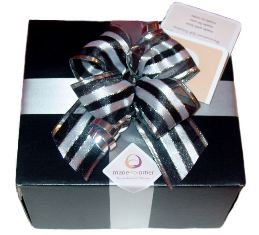 Corporate Gift Box