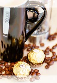 Corporate Gifts