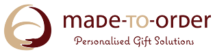 Made-to-Order Logo